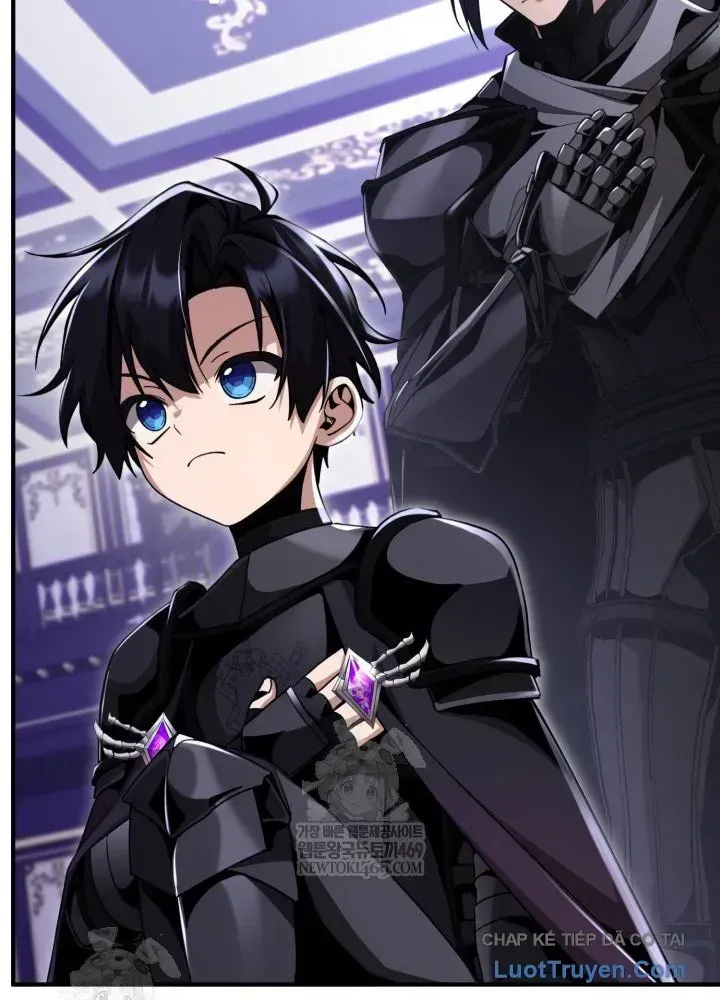 Thiên Tài Huyền Thoại Nhà Công Tước Chap 26 - Next Chap 27