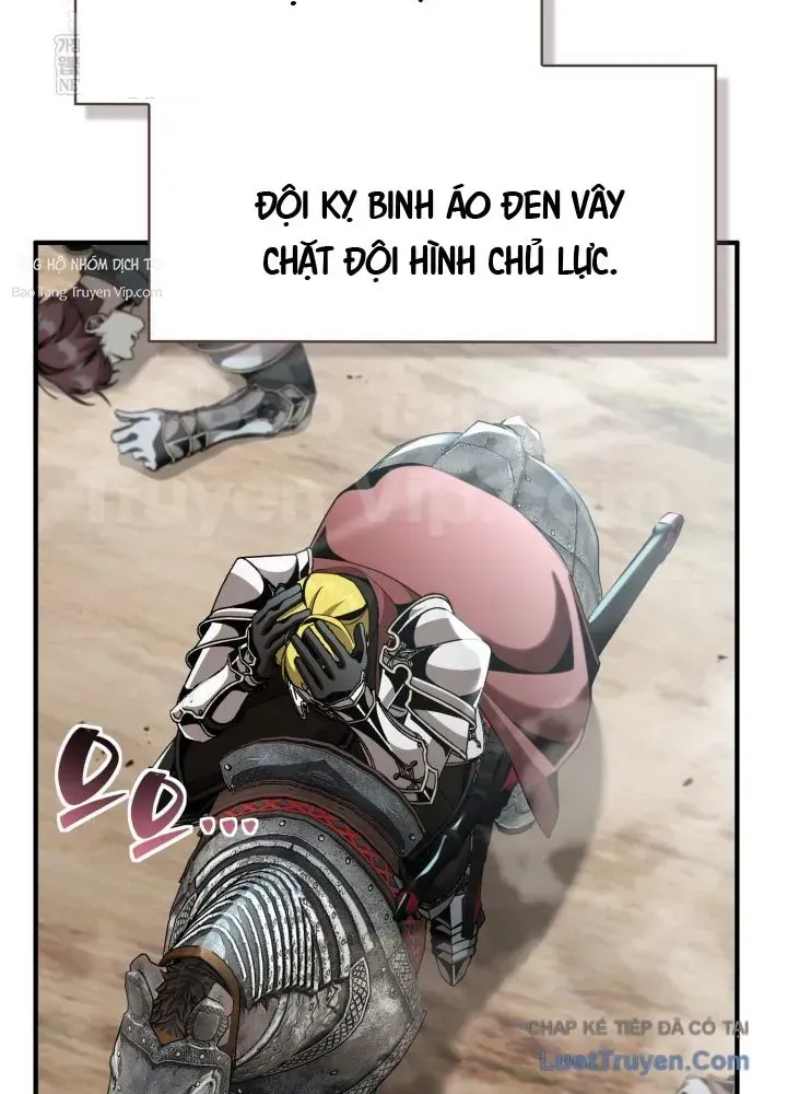 Thiên Tài Huyền Thoại Nhà Công Tước Chap 26 - Next Chap 27