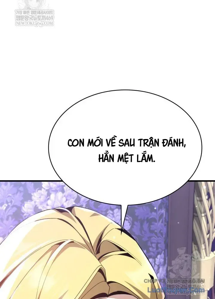 Thiên Tài Huyền Thoại Nhà Công Tước Chap 26 - Next Chap 27
