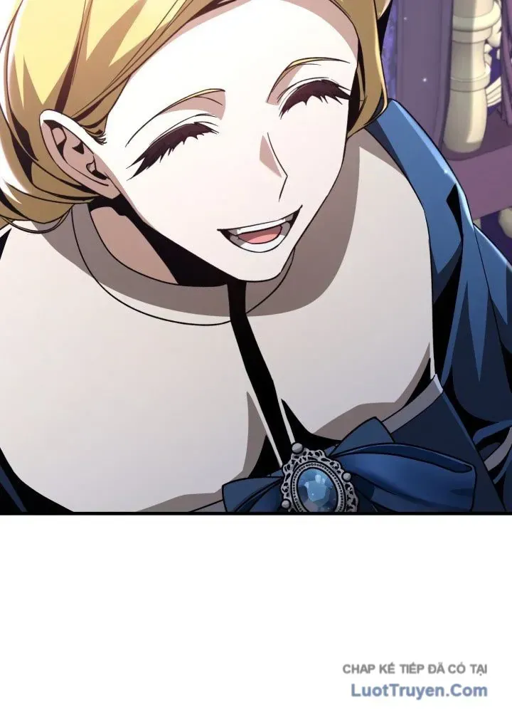 Thiên Tài Huyền Thoại Nhà Công Tước Chap 26 - Next Chap 27