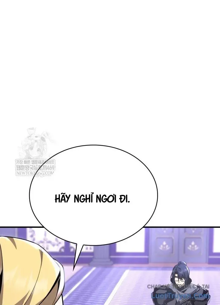 Thiên Tài Huyền Thoại Nhà Công Tước Chap 26 - Next Chap 27