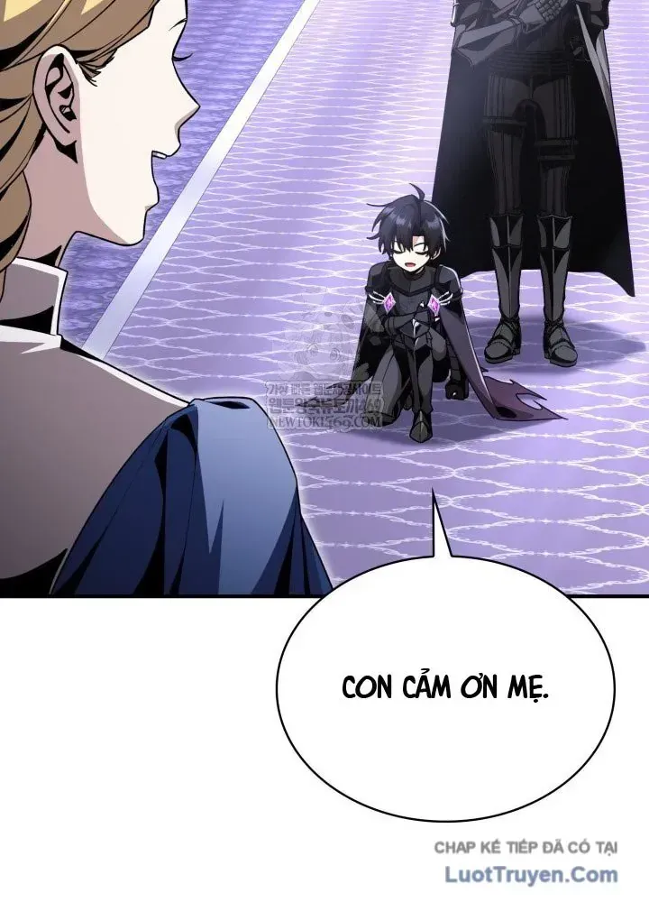 Thiên Tài Huyền Thoại Nhà Công Tước Chap 26 - Next Chap 27
