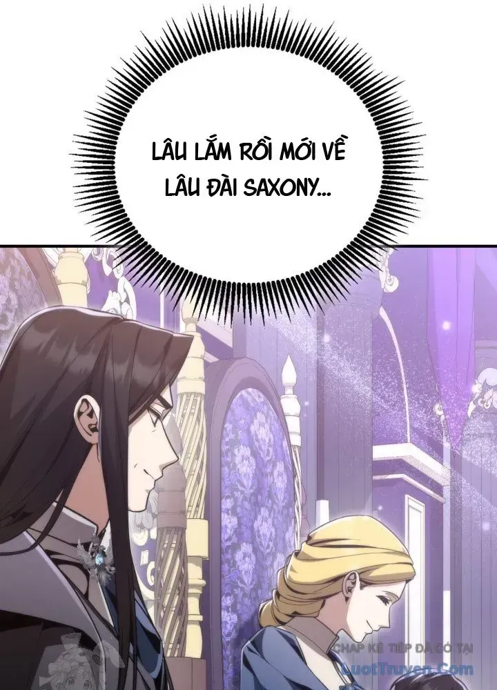 Thiên Tài Huyền Thoại Nhà Công Tước Chap 26 - Next Chap 27