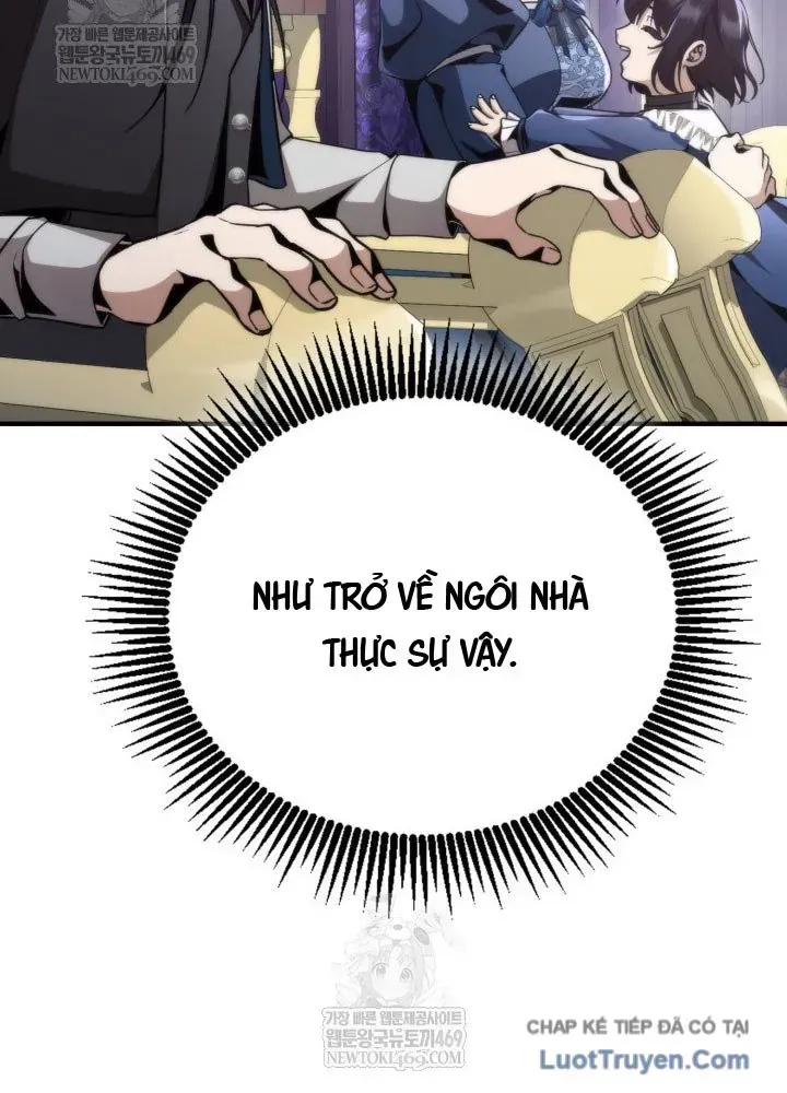 Thiên Tài Huyền Thoại Nhà Công Tước Chap 26 - Next Chap 27