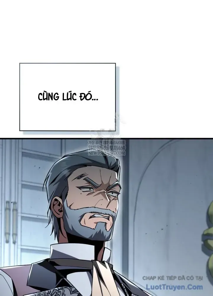 Thiên Tài Huyền Thoại Nhà Công Tước Chap 26 - Next Chap 27