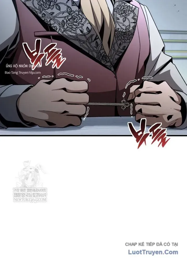 Thiên Tài Huyền Thoại Nhà Công Tước Chap 26 - Next Chap 27