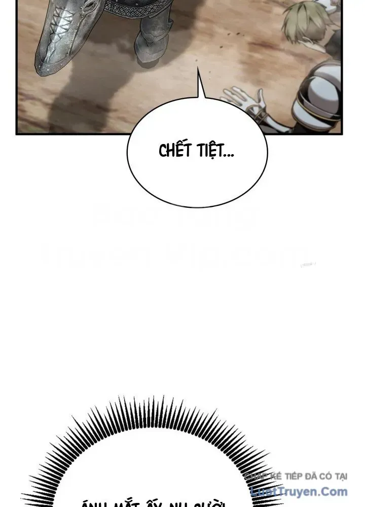 Thiên Tài Huyền Thoại Nhà Công Tước Chap 26 - Next Chap 27