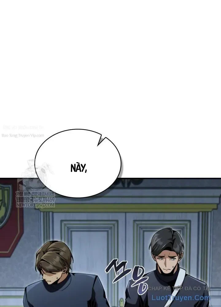 Thiên Tài Huyền Thoại Nhà Công Tước Chap 26 - Next Chap 27