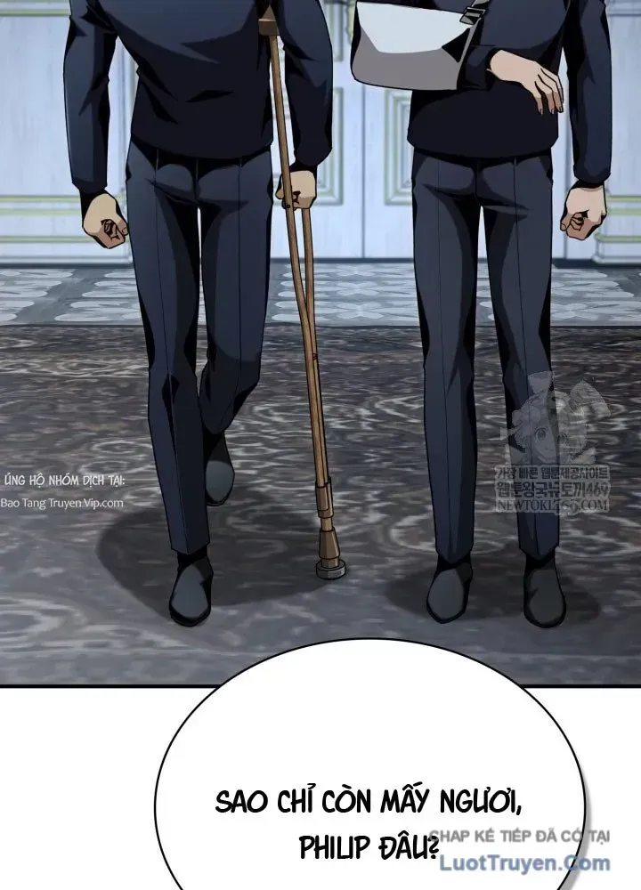 Thiên Tài Huyền Thoại Nhà Công Tước Chap 26 - Next Chap 27