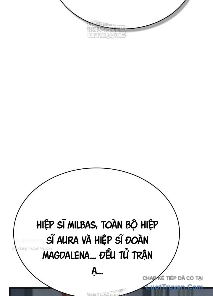Thiên Tài Huyền Thoại Nhà Công Tước Chap 26 - Next Chap 27