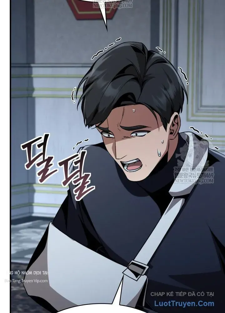 Thiên Tài Huyền Thoại Nhà Công Tước Chap 26 - Next Chap 27