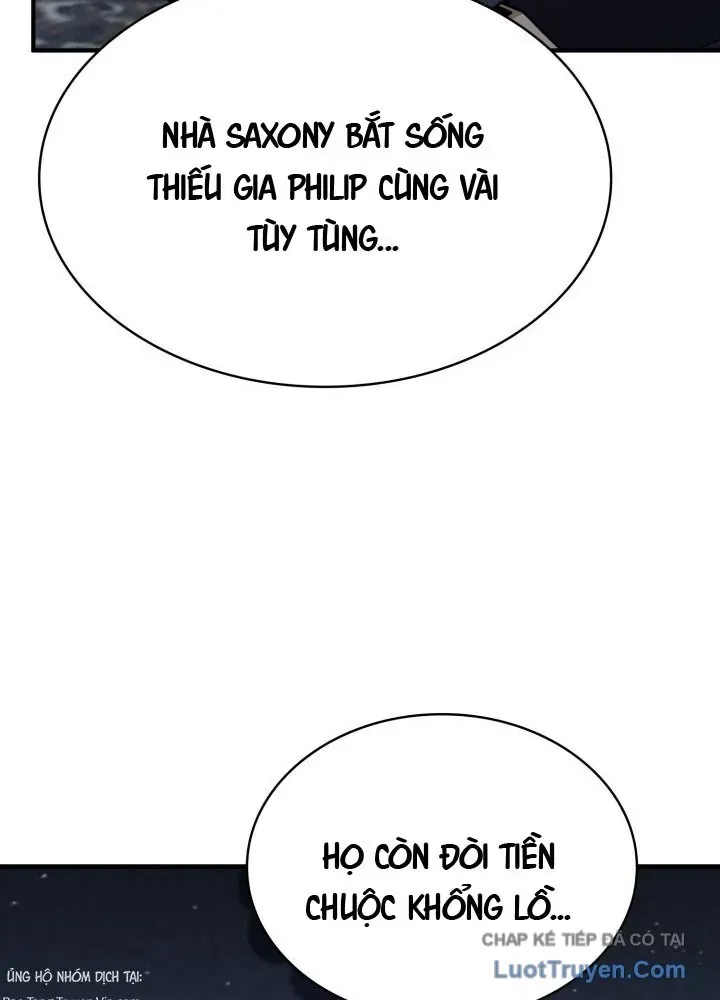 Thiên Tài Huyền Thoại Nhà Công Tước Chap 26 - Next Chap 27