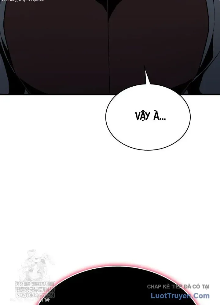 Thiên Tài Huyền Thoại Nhà Công Tước Chap 26 - Next Chap 27
