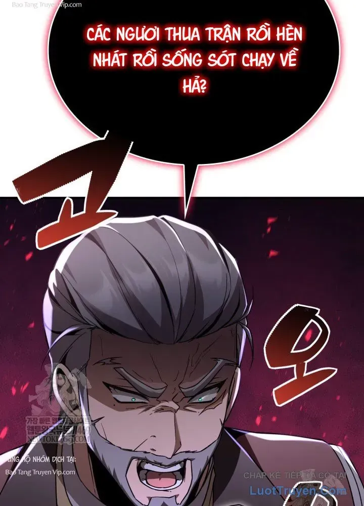 Thiên Tài Huyền Thoại Nhà Công Tước Chap 26 - Next Chap 27