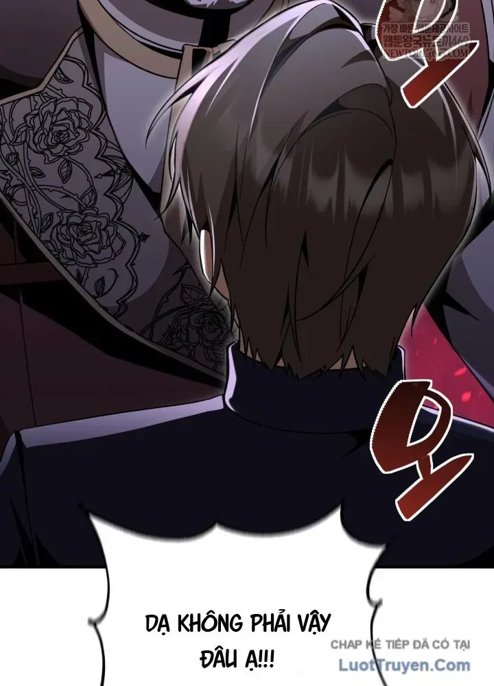 Thiên Tài Huyền Thoại Nhà Công Tước Chap 26 - Next Chap 27