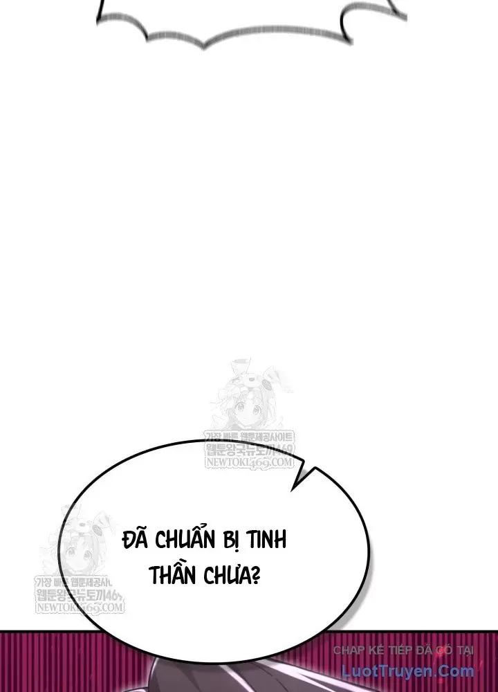 Thiên Tài Huyền Thoại Nhà Công Tước Chap 26 - Next Chap 27