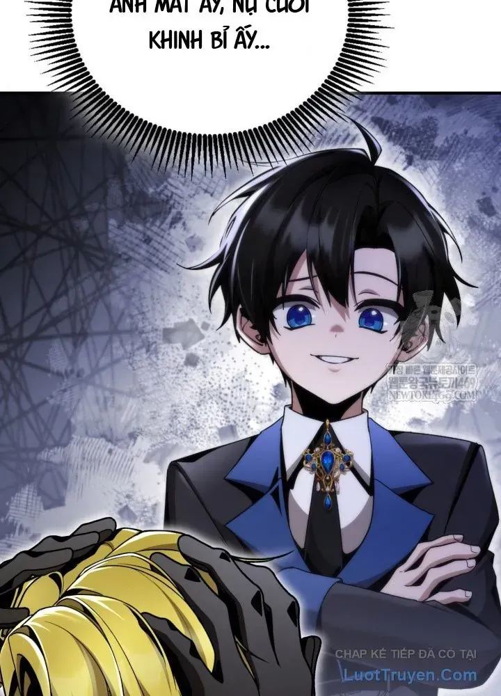 Thiên Tài Huyền Thoại Nhà Công Tước Chap 26 - Next Chap 27