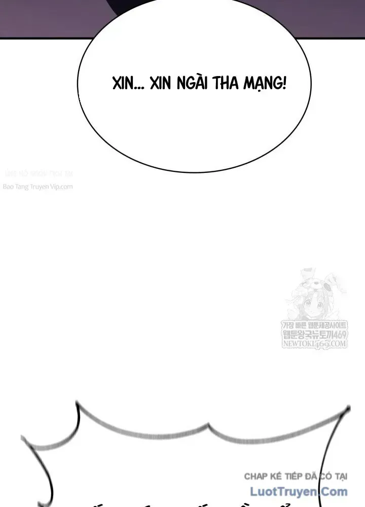 Thiên Tài Huyền Thoại Nhà Công Tước Chap 26 - Next Chap 27