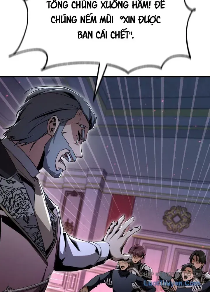 Thiên Tài Huyền Thoại Nhà Công Tước Chap 26 - Next Chap 27