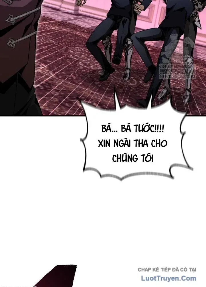 Thiên Tài Huyền Thoại Nhà Công Tước Chap 26 - Next Chap 27