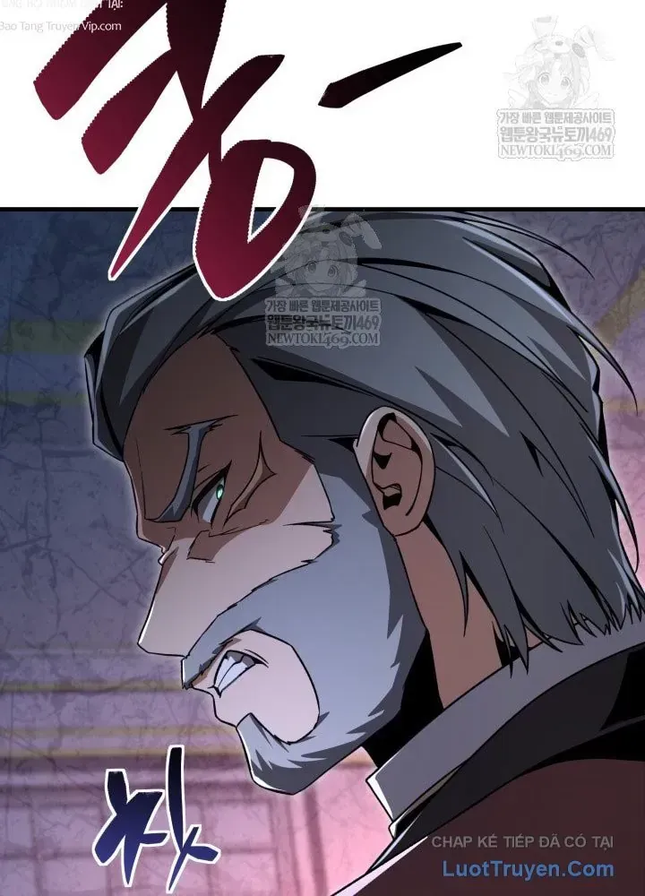 Thiên Tài Huyền Thoại Nhà Công Tước Chap 26 - Next Chap 27