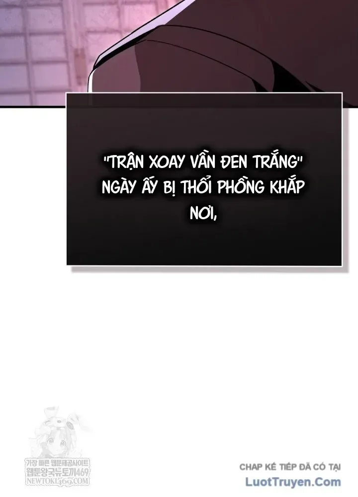 Thiên Tài Huyền Thoại Nhà Công Tước Chap 26 - Next Chap 27