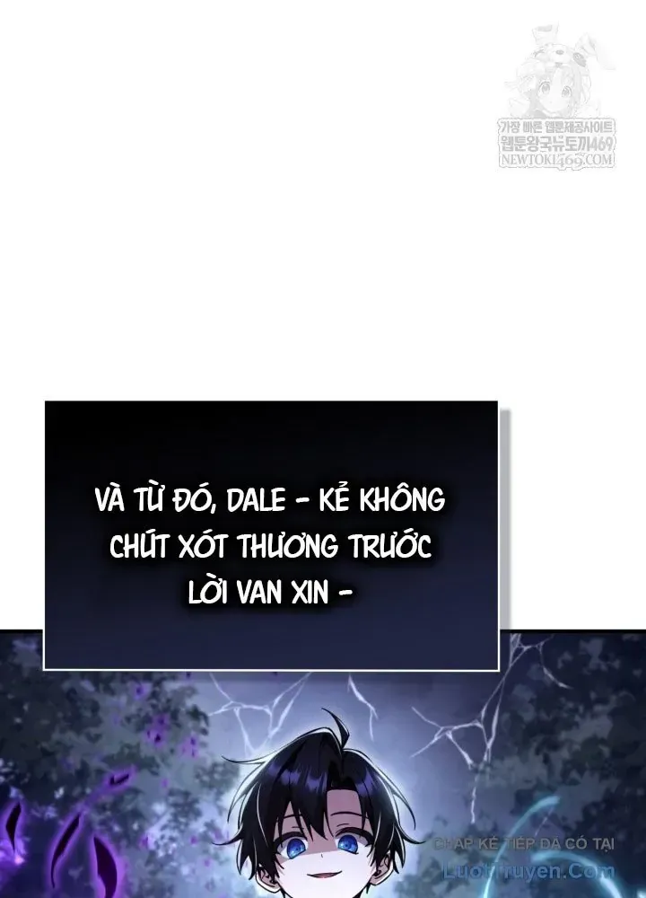 Thiên Tài Huyền Thoại Nhà Công Tước Chap 26 - Next Chap 27