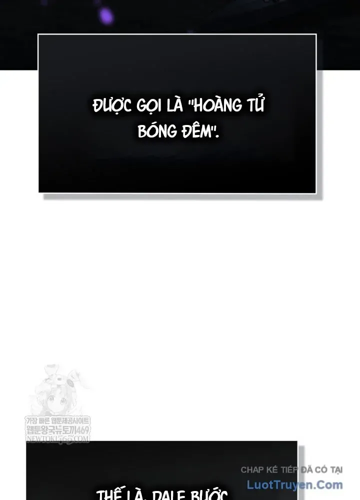 Thiên Tài Huyền Thoại Nhà Công Tước Chap 26 - Next Chap 27
