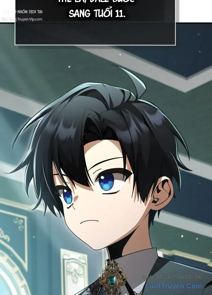 Thiên Tài Huyền Thoại Nhà Công Tước Chap 26 - Next Chap 27