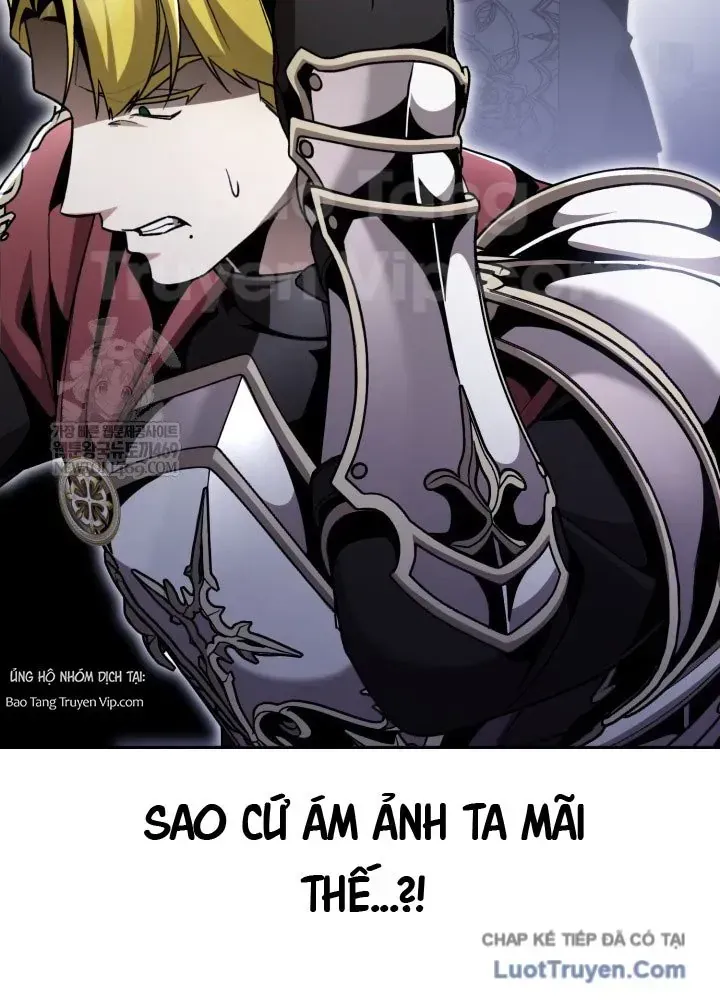 Thiên Tài Huyền Thoại Nhà Công Tước Chap 26 - Next Chap 27