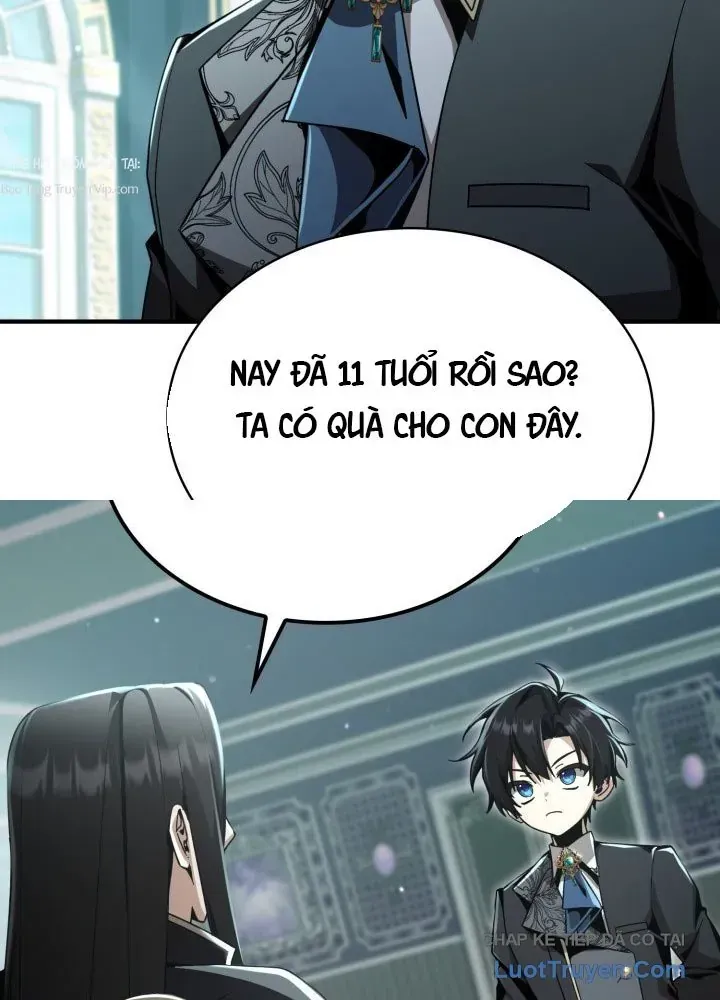 Thiên Tài Huyền Thoại Nhà Công Tước Chap 26 - Next Chap 27