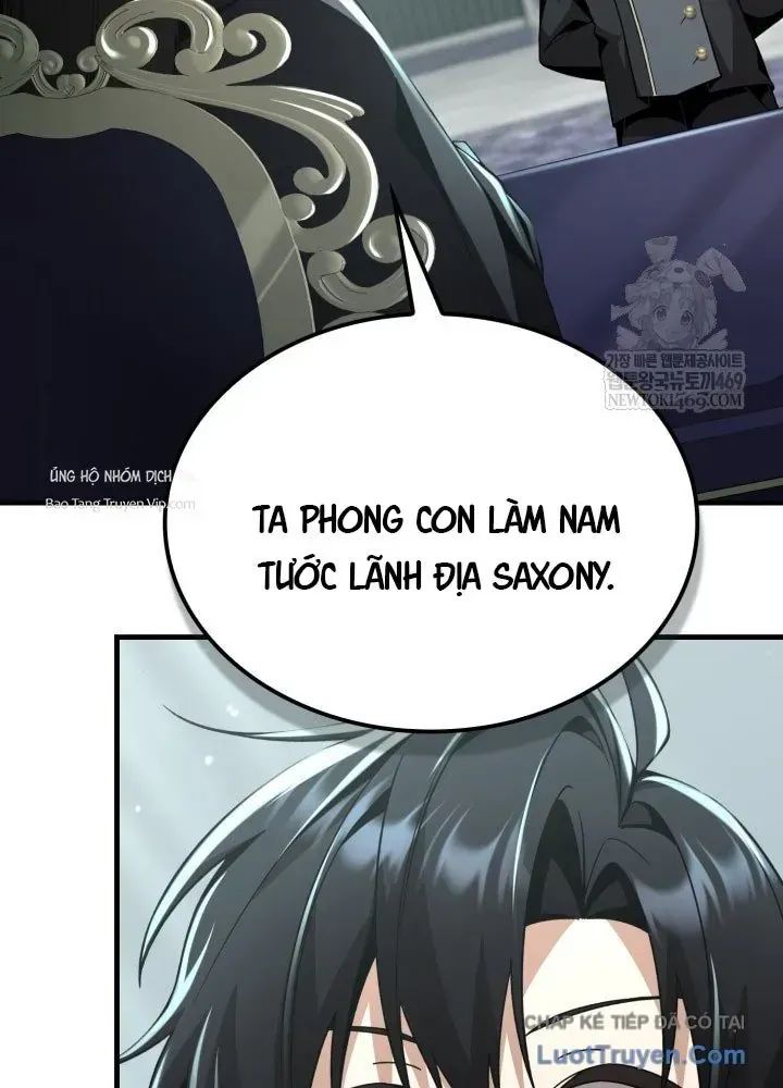 Thiên Tài Huyền Thoại Nhà Công Tước Chap 26 - Next Chap 27