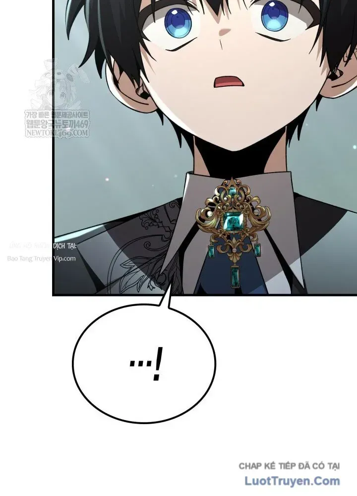Thiên Tài Huyền Thoại Nhà Công Tước Chap 26 - Next Chap 27