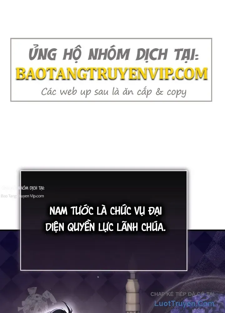 Thiên Tài Huyền Thoại Nhà Công Tước Chap 26 - Next Chap 27