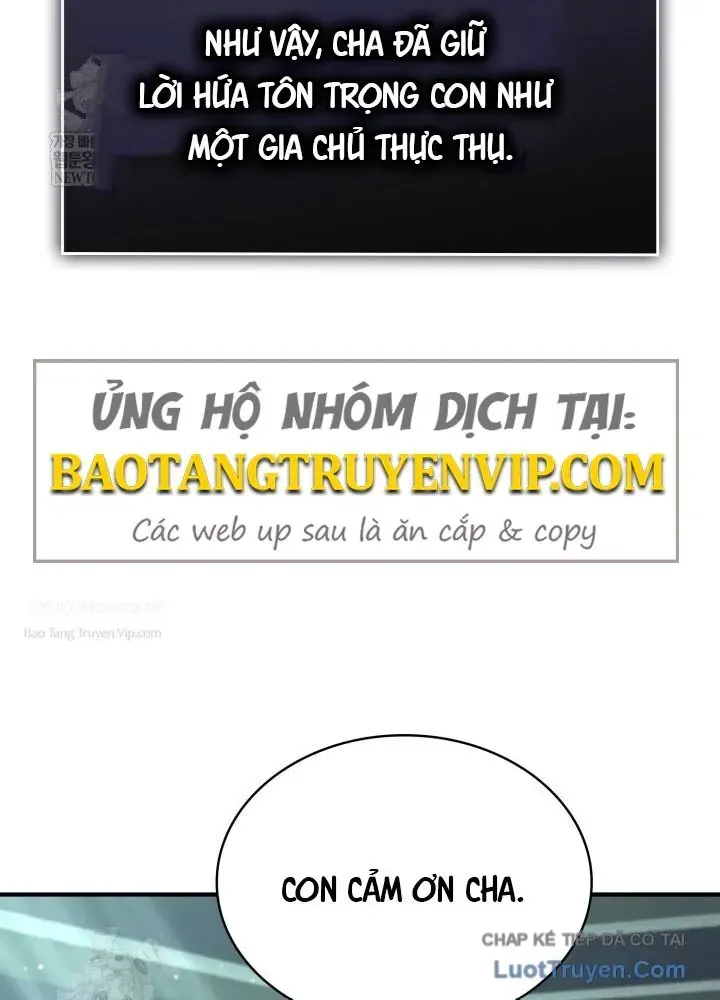Thiên Tài Huyền Thoại Nhà Công Tước Chap 26 - Next Chap 27