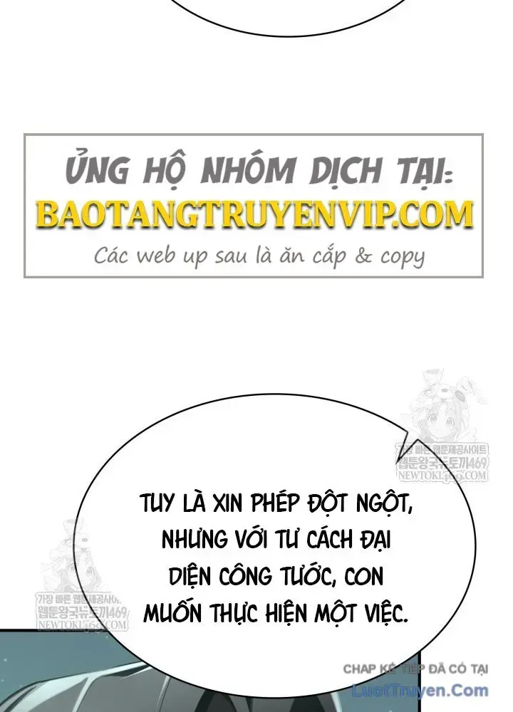Thiên Tài Huyền Thoại Nhà Công Tước Chap 26 - Next Chap 27