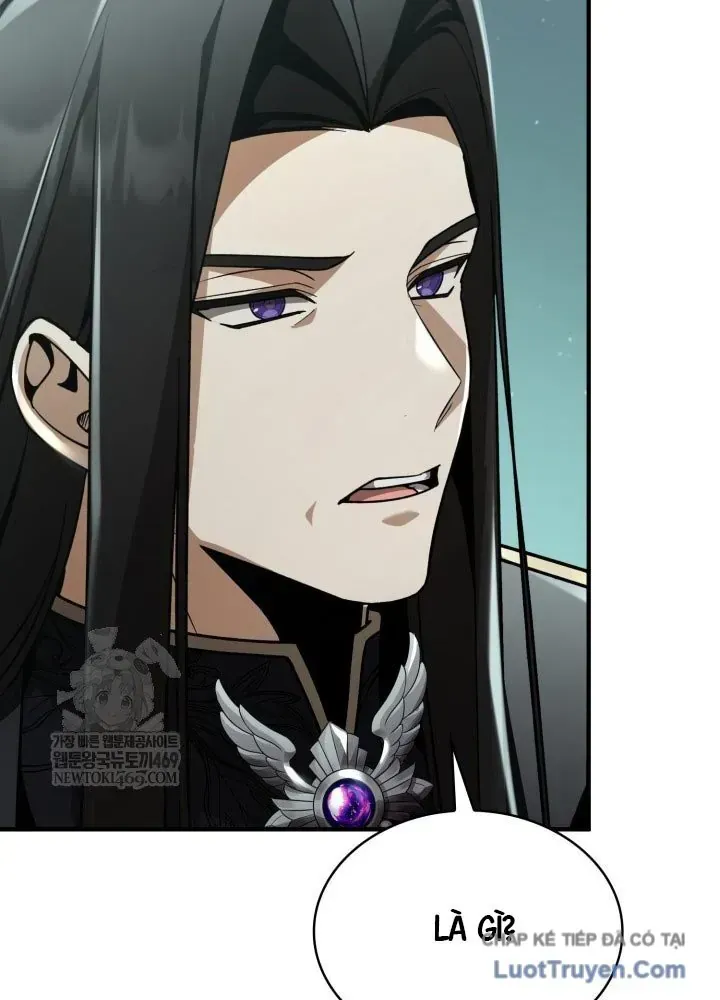 Thiên Tài Huyền Thoại Nhà Công Tước Chap 26 - Next Chap 27
