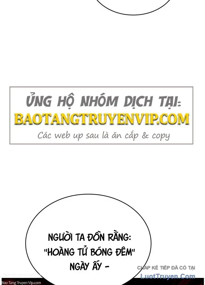 Thiên Tài Huyền Thoại Nhà Công Tước Chap 26 - Next Chap 27