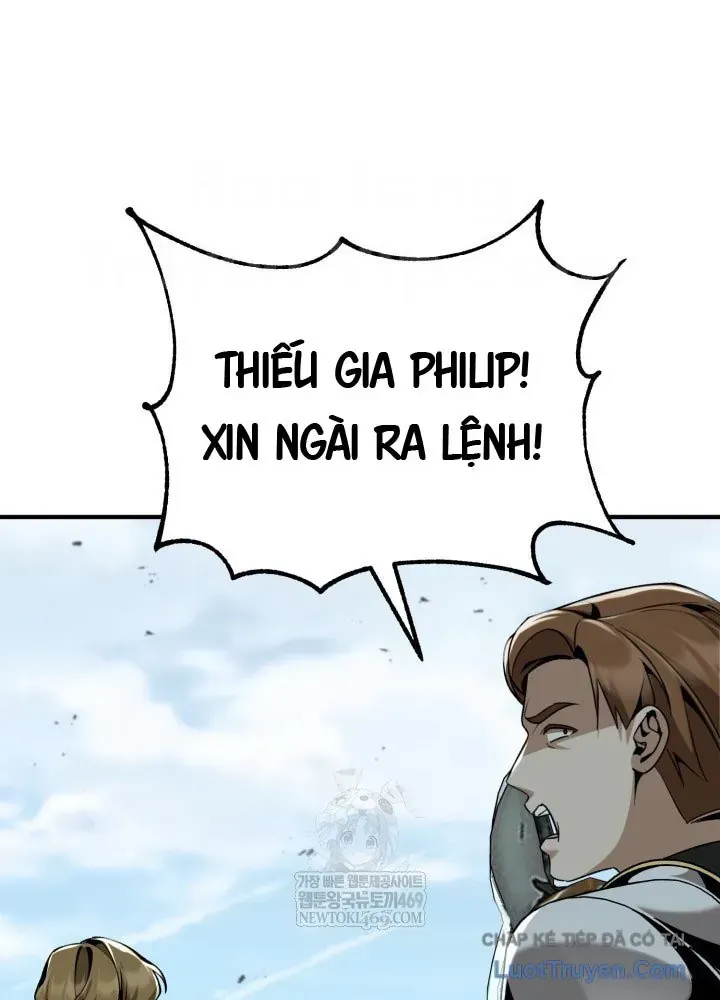 Thiên Tài Huyền Thoại Nhà Công Tước Chap 26 - Next Chap 27