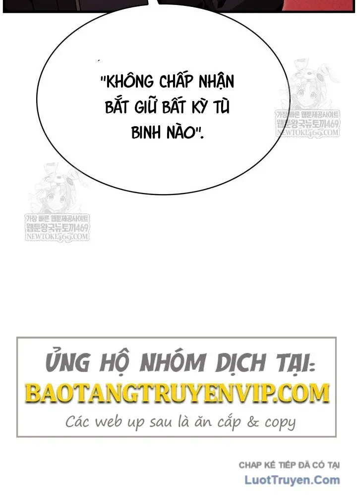 Thiên Tài Huyền Thoại Nhà Công Tước Chap 26 - Next Chap 27