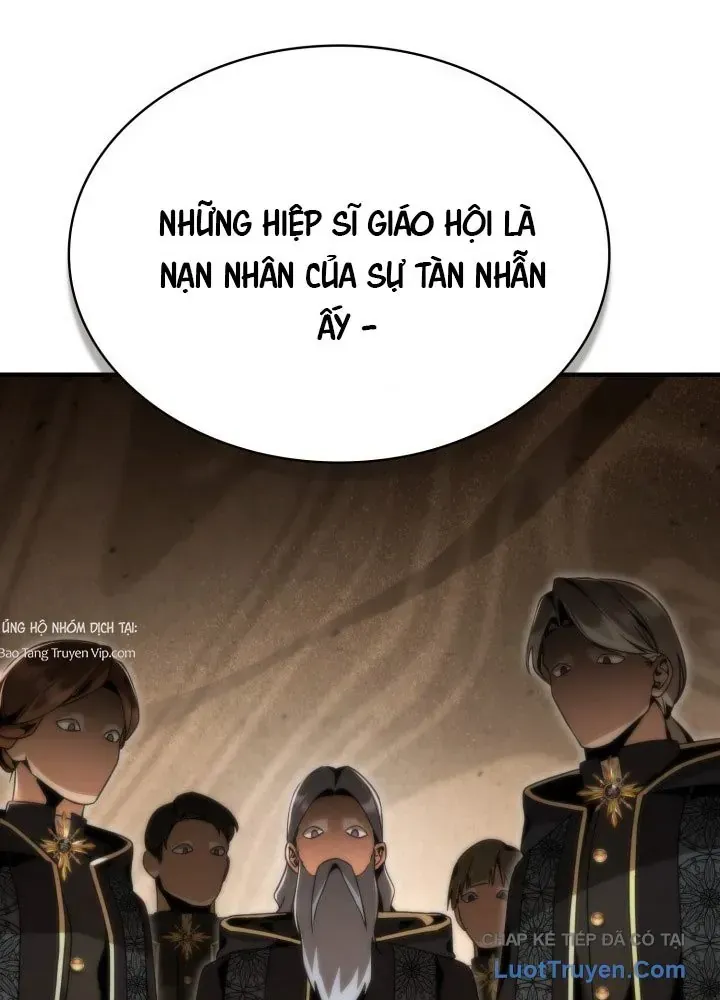 Thiên Tài Huyền Thoại Nhà Công Tước Chap 26 - Next Chap 27
