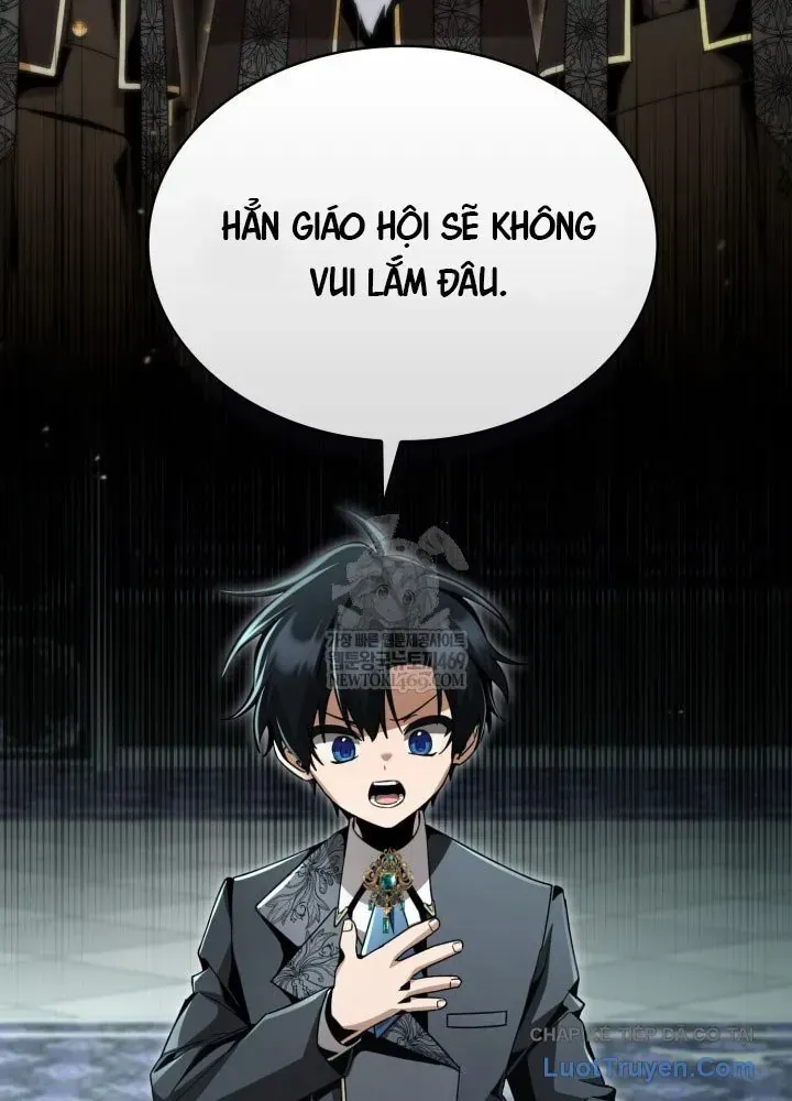 Thiên Tài Huyền Thoại Nhà Công Tước Chap 26 - Next Chap 27