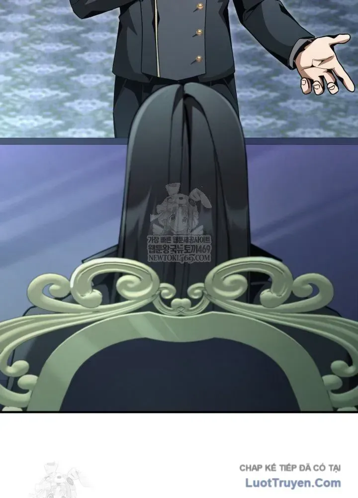 Thiên Tài Huyền Thoại Nhà Công Tước Chap 26 - Next Chap 27