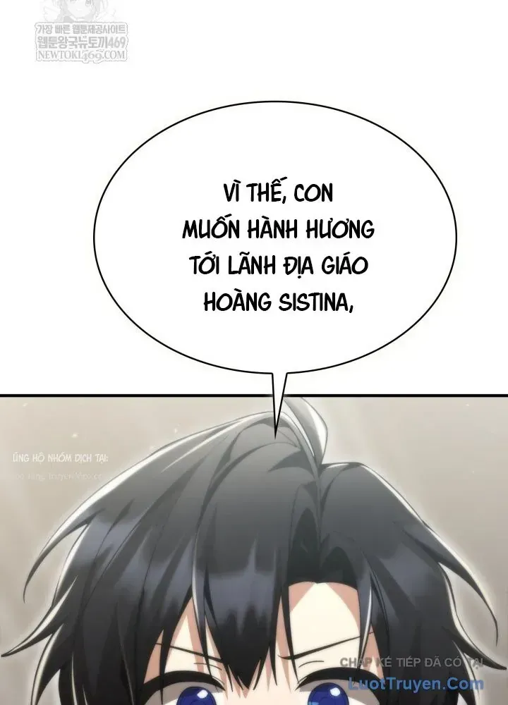 Thiên Tài Huyền Thoại Nhà Công Tước Chap 26 - Next Chap 27