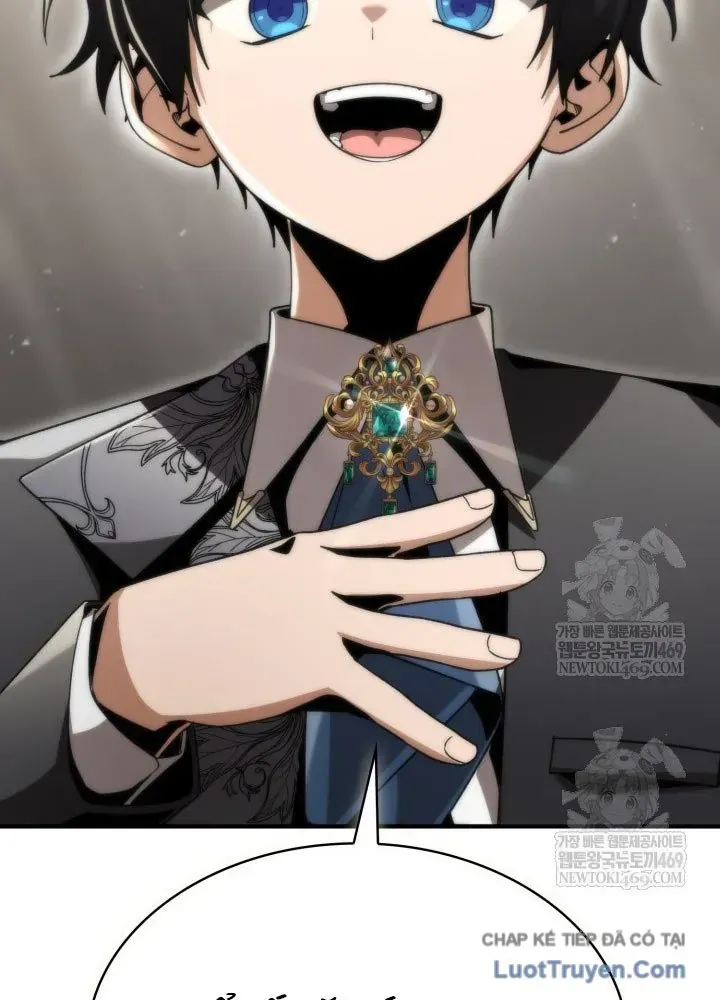 Thiên Tài Huyền Thoại Nhà Công Tước Chap 26 - Next Chap 27
