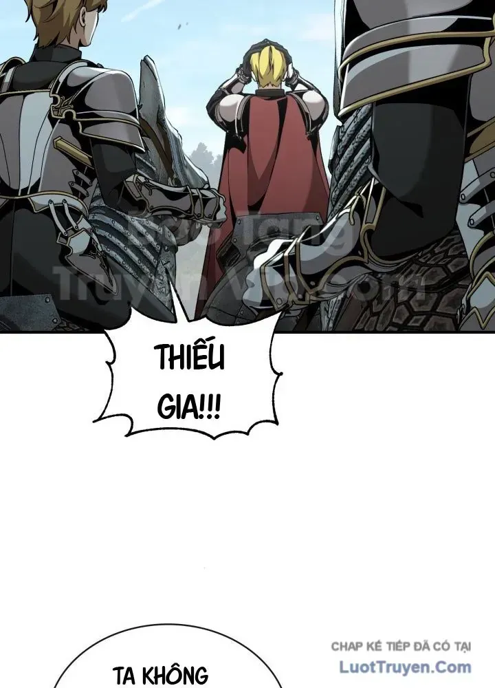 Thiên Tài Huyền Thoại Nhà Công Tước Chap 26 - Next Chap 27