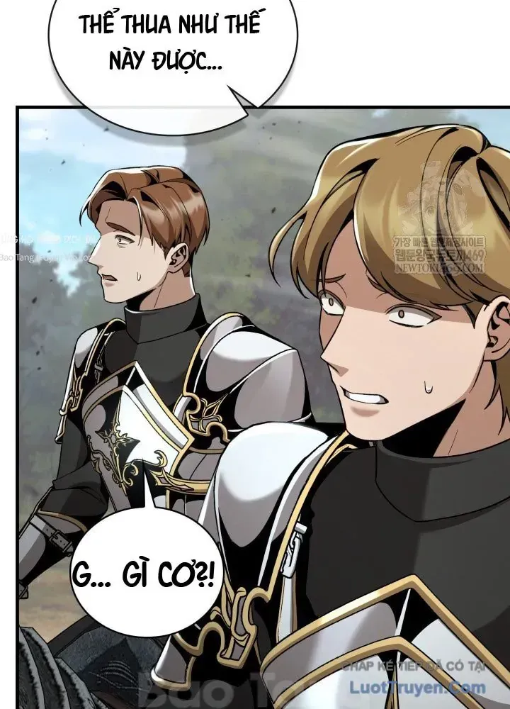 Thiên Tài Huyền Thoại Nhà Công Tước Chap 26 - Next Chap 27