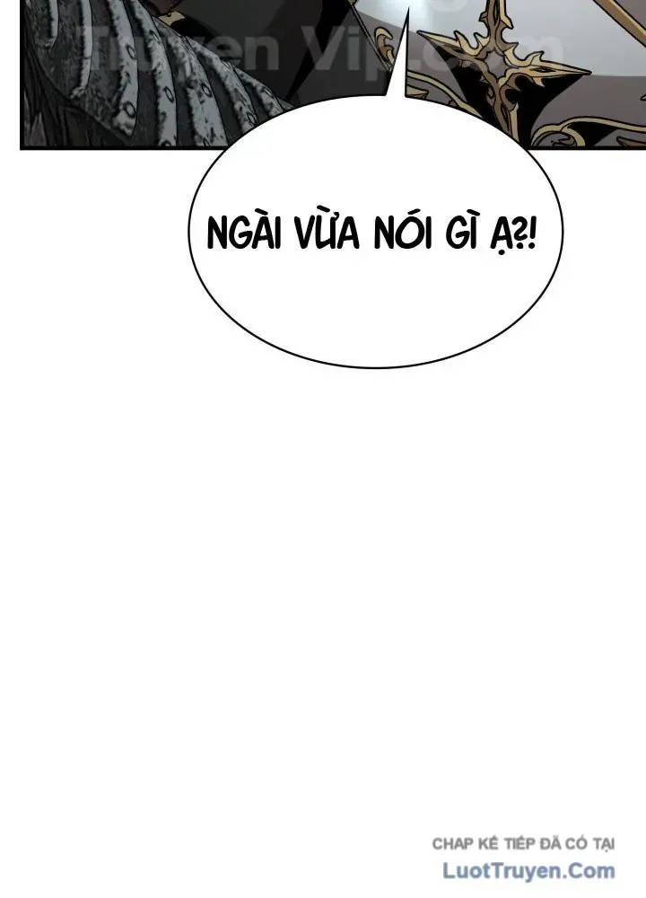 Thiên Tài Huyền Thoại Nhà Công Tước Chap 26 - Next Chap 27