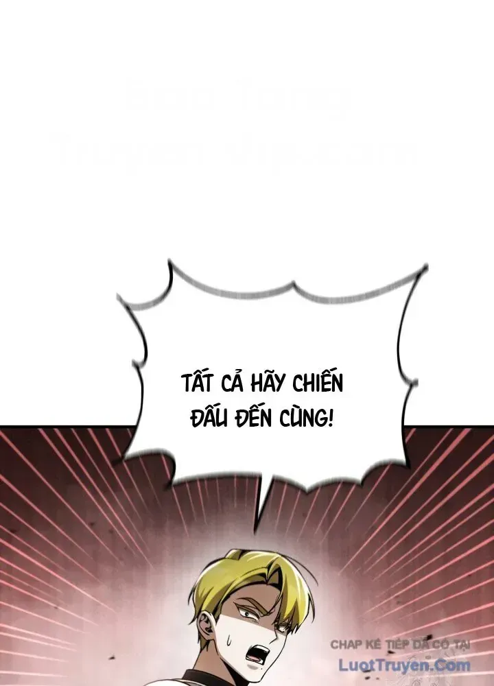 Thiên Tài Huyền Thoại Nhà Công Tước Chap 26 - Next Chap 27