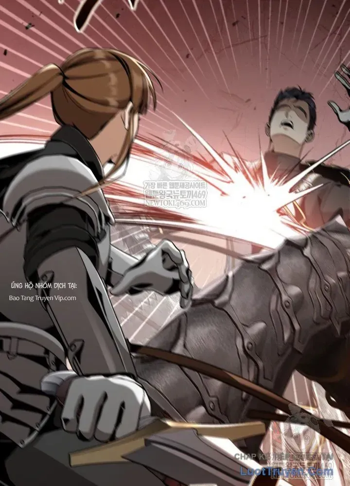 Thiên Tài Huyền Thoại Nhà Công Tước Chap 26 - Next Chap 27
